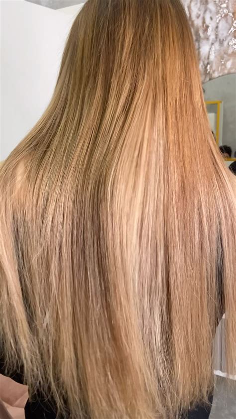 Наращивание волос Кисловодск (@mexico_hair) • Instagram photos and videos