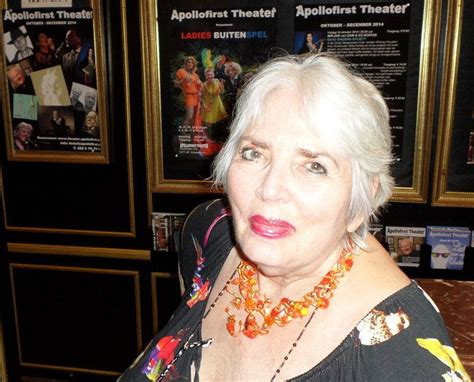 Xaviera Hollander - Alchetron, The Free Social Encyclopedia