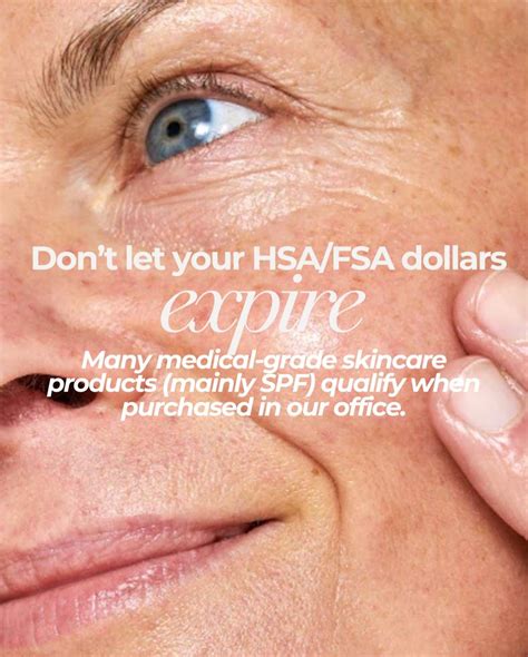 English Dermatology - It’s #SkinCancerAwareness Month, and we’re