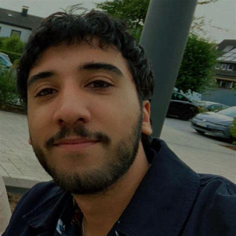 hussnain ali ausbildung und berufserfahrung yypv