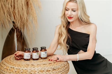 AvalonX – Purity Potency Transparency Trust