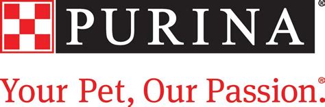 Nestle Purina Logo - LogoDix