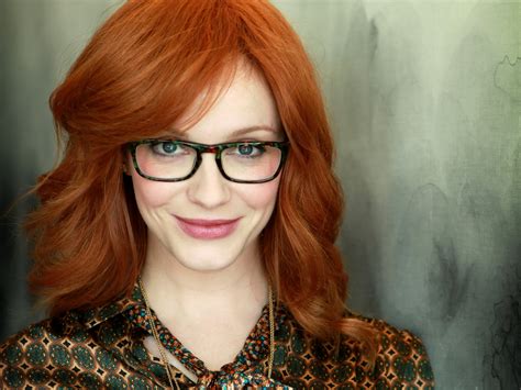 🔥 [76+] Christina Hendricks Wallpapers | WallpaperSafari