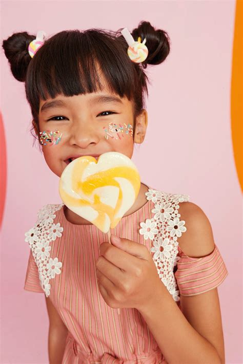 SIMONETTA - Simonetta Group