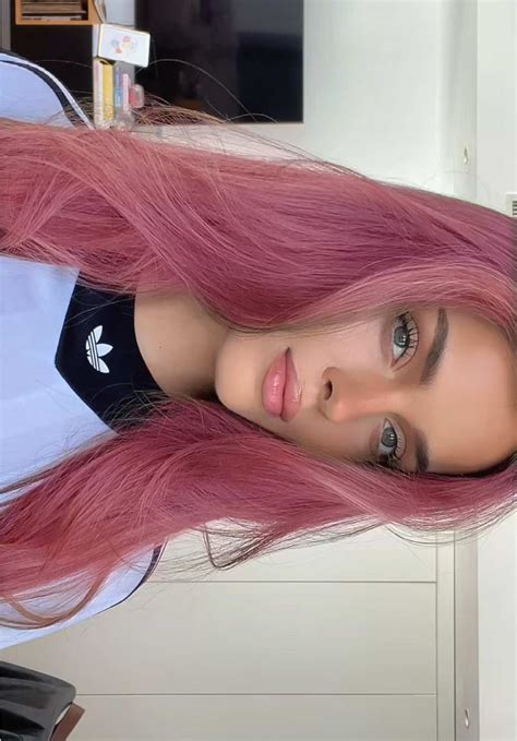 Anna Zak (@anna.zak) | TikTok