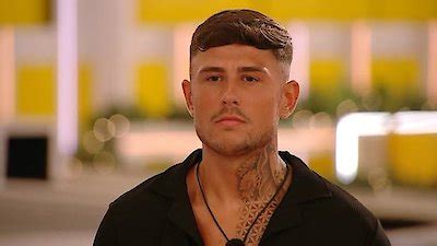 Watch Love Island Season 11 Episode 45 - Episode 45 Online Now