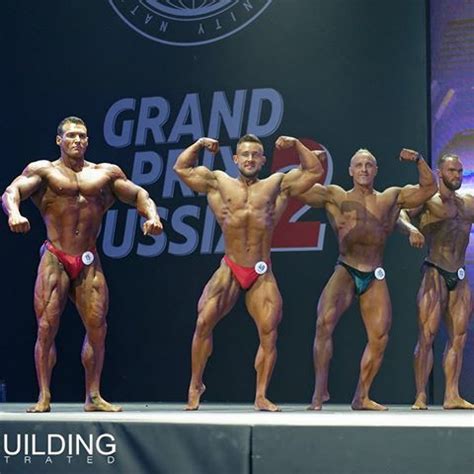 @muscular_world @muscle__russia @russian_sportsmen @musclemenworld ...