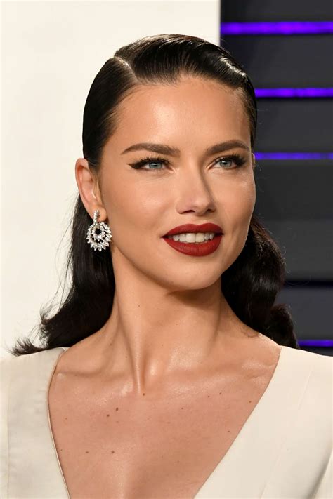 45 Dark Brown Hair Colors for Every Skin Tone