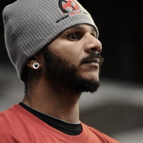 anthony dirrell net worth 2021