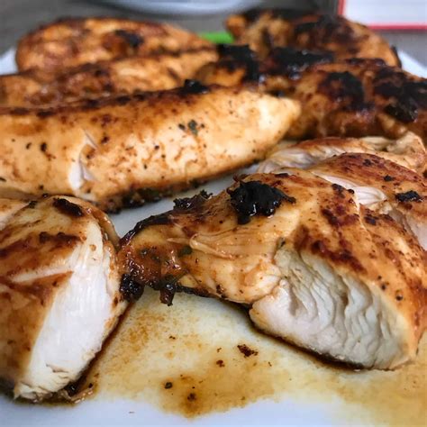 How To Pan Fry Chicken Breast Tenderloins at Gina Robbs blog