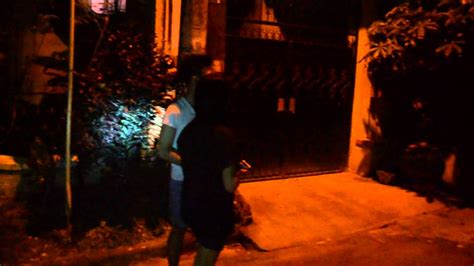 film13 - YouTube