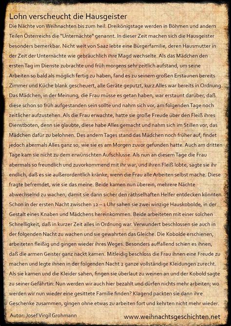 Lustige Kurze Adventsgeschichten Zwei tolle freunde neue lustige abenteuer