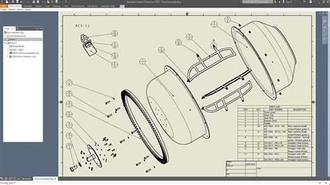 Inventor Drawing at PaintingValley.com | Explore collection of Inventor ...