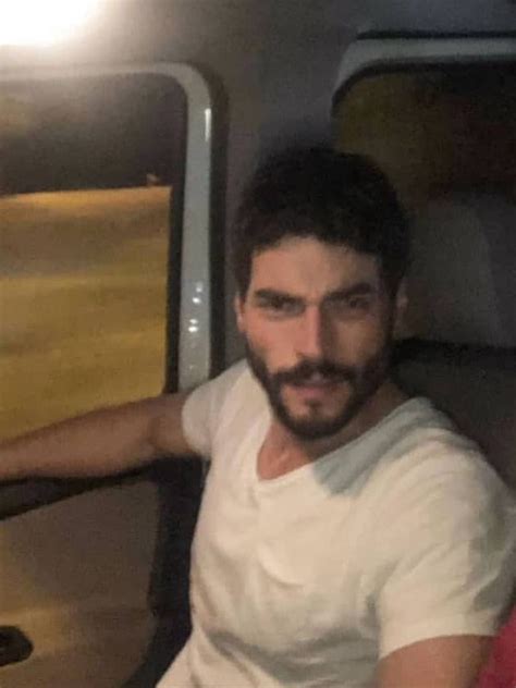 Pin by Dayana Sanchez on Miran aslanbey | Movies and tv shows, Famous