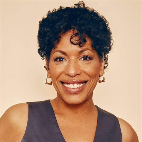 The Last Few Seasons of 30 Rock Predicted the New “Comcast Building