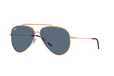 Ray-Ban AVIATOR REVERSE 0RBR0101S 92023A | Apollo Online-Shop