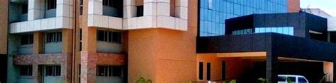 Institute of Life Sciences - [ILS], Bhubaneswar - Faculty Details 2024-2025