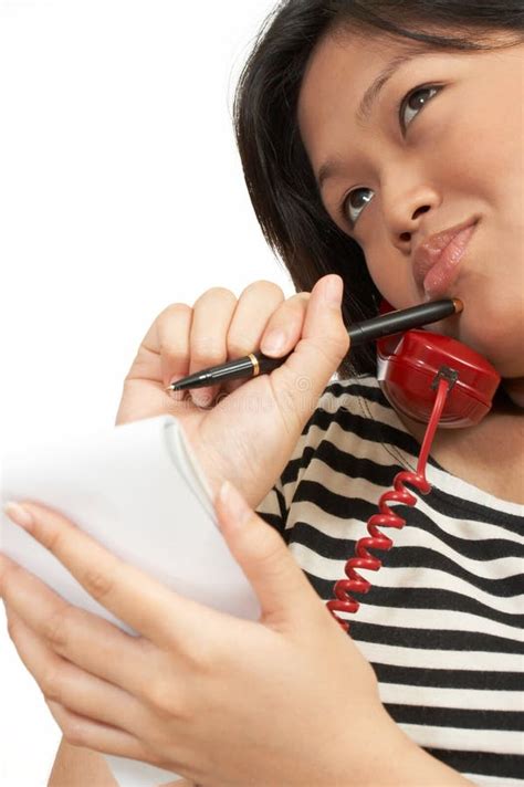 making  list picture image