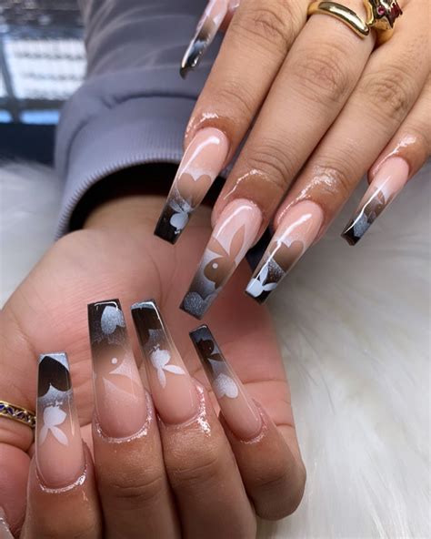 airbrush-nail-art-designs-13 - K4 Fashion