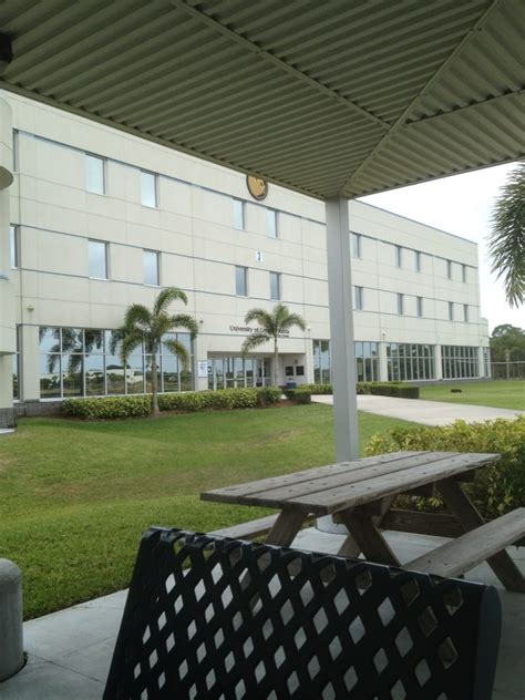 Brevard Community College - Palm Bay Campus - Colleges & Universities ...