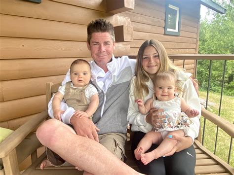 Happy Belated Fathers Day to all you twin Dads out there! : r