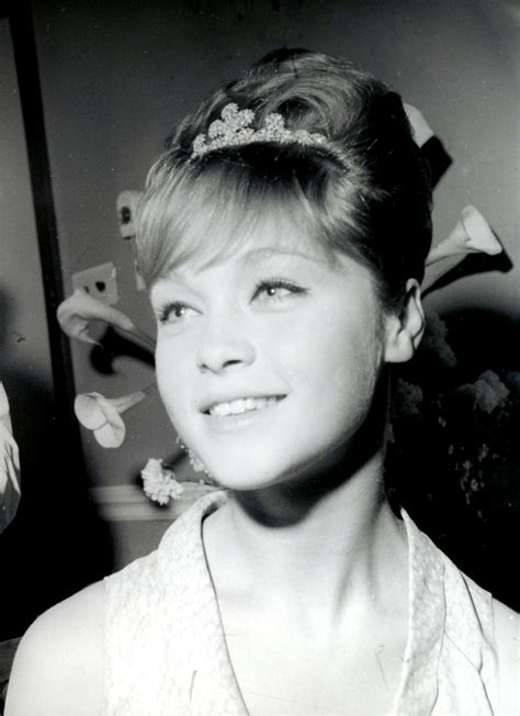 Marisol, todo sobre Pepa Flores