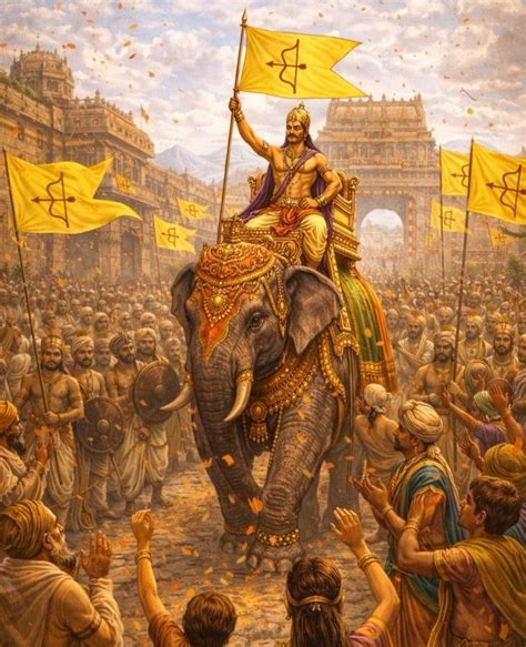 tamil kings  war senguttuvan karikala nedunchezhiyans legendary