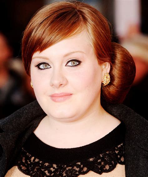 Стрижка для полного лица - рекомендации стилистов