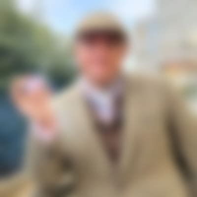 Филипп Богачев | ВКонтакте