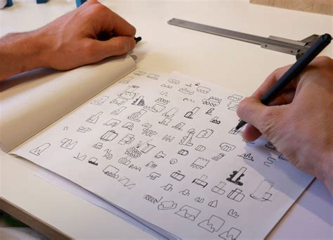 Simon Schmitz: what lies behind a Lighting Designer? : DesignWanted