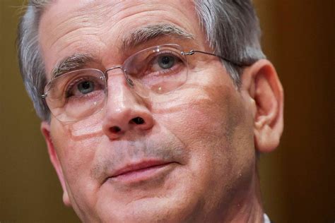 ‘Estamos determinados a reduzir as taxas de juros’, diz secretário do