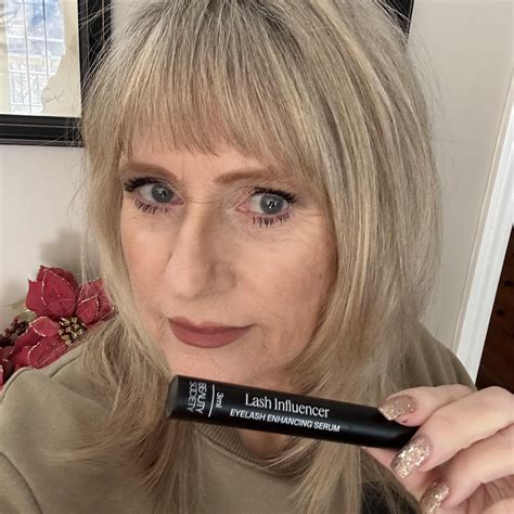 Shannon Weaver - These mirrors will not last long! They... | Facebook