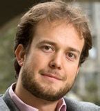 phd candidate matteo maggiori chosen  prestigious european academic