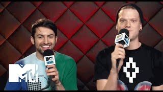 MTV - YouTube