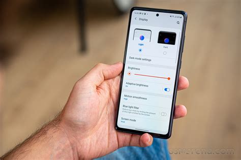 Samsung Galaxy S20 Fe Батарея – Telegraph