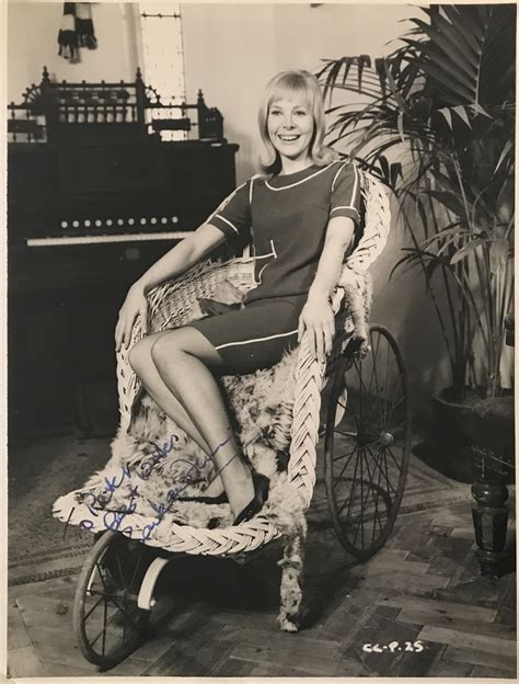 Barbara Ferris