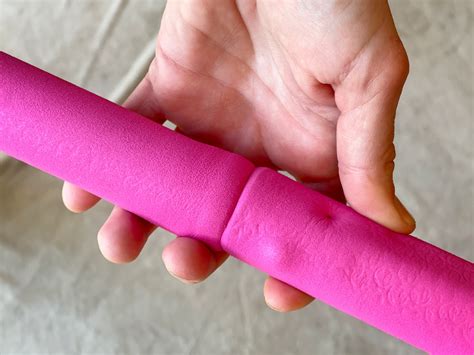 The Best Portable Home Gym | Tested & Rated