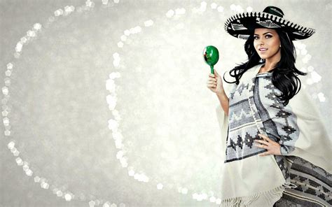 Inna Wallpapers - Wallpaper Cave