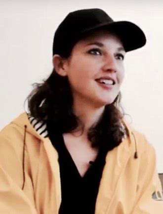 jain singer wikipedia