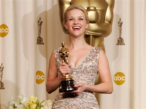Actress In A Leading Role Oscar Winners Factory Sale
