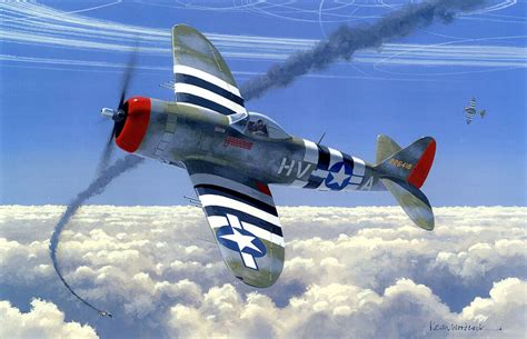 Dogfight 1991 Full Bluray Torrents 6