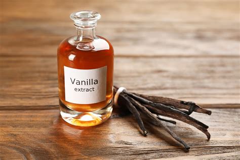 Why ‘vanilla’ isn’t: Scotchy-bourbon and bourbon-y Scotch | Master of ...
