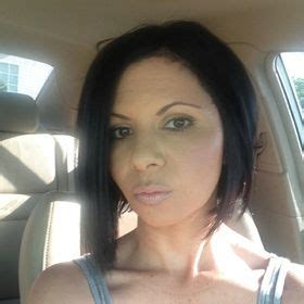 Franny (77franny) - Profile | Pinterest