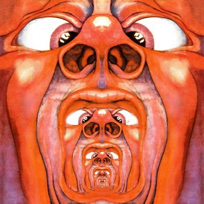 Alseid on Twitter: "Look it's not my absolute favourite but it's damn ...