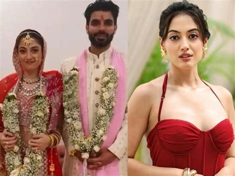 aditi sharma  cheating  domestic abuse allegations