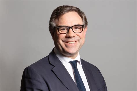 Jenise Hart's Instagram, Twitter & Facebook on IDCrawl