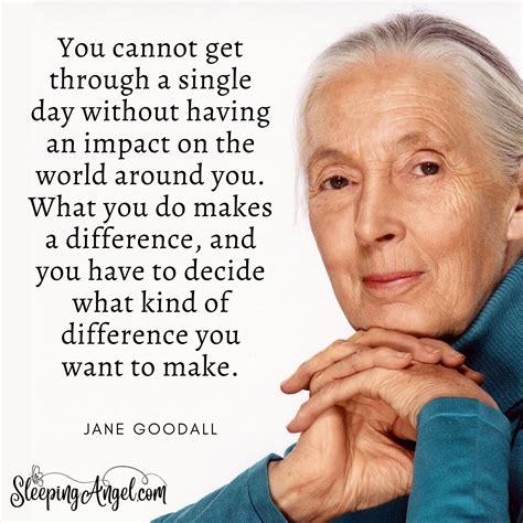 I Am Jane Goodall ( Ordinary People Change The World) 3