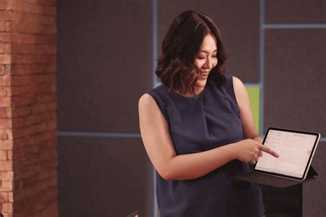 Integrated OS Careers