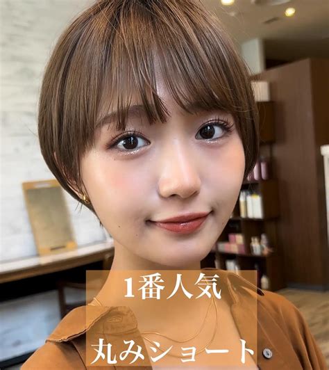 Critics argue whether the short bob style hair suits everyone 6