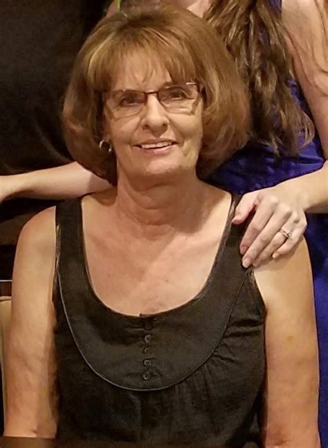 Ellen Lucas Obituary - Brentwood, CA